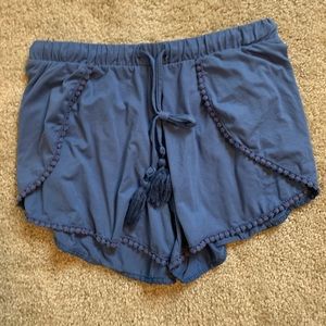 Women’s shorts